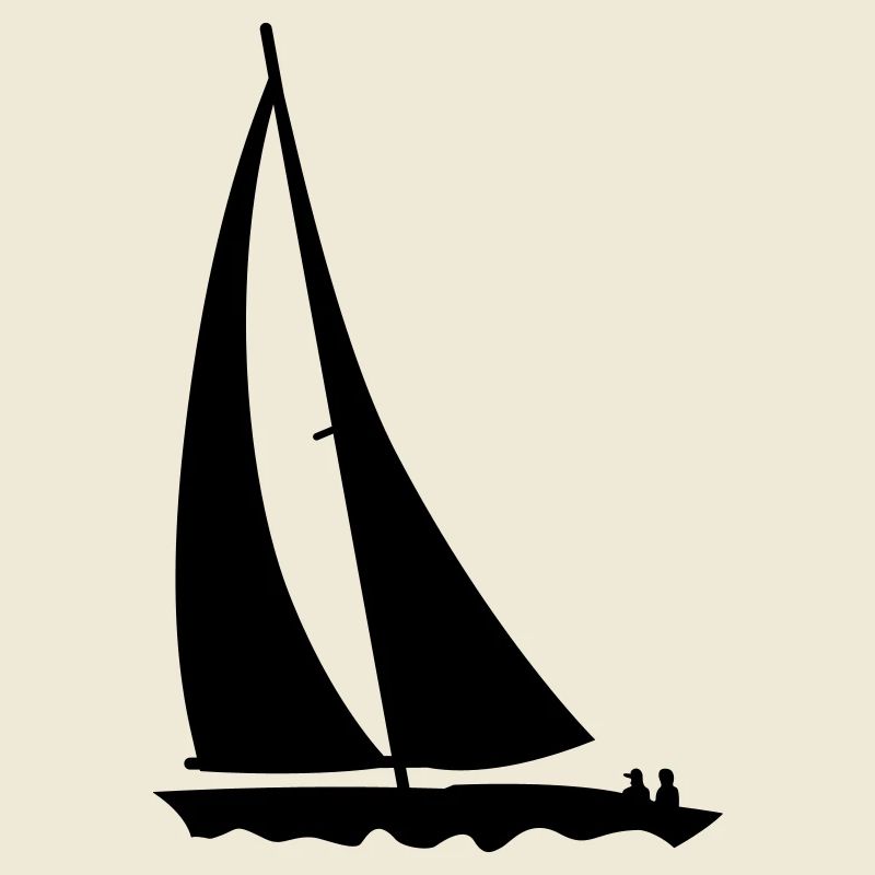 sailing