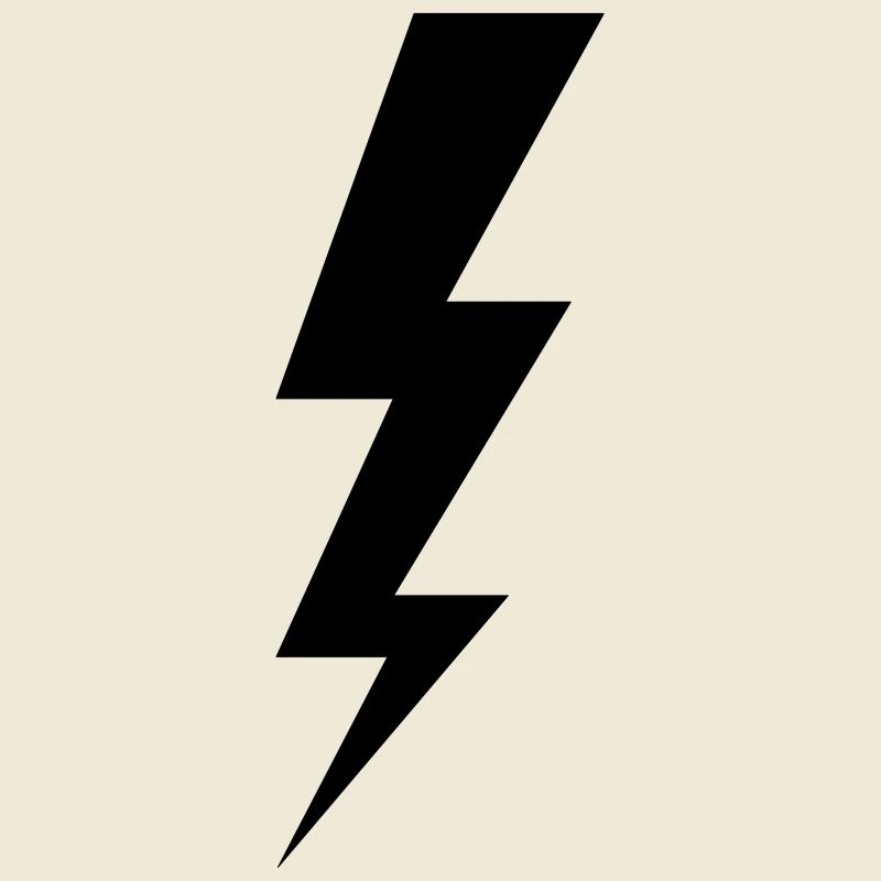 Lightning and Thunderstorms – Energy & High Voltage Design