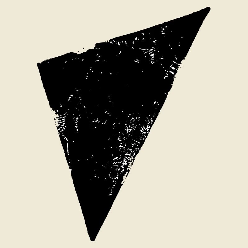 Triangle | Polygone | Triangle