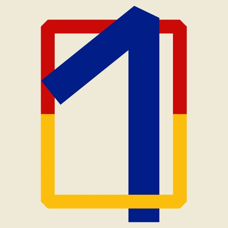 Ten angular