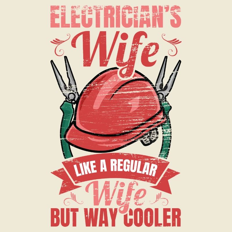 Electronics technician