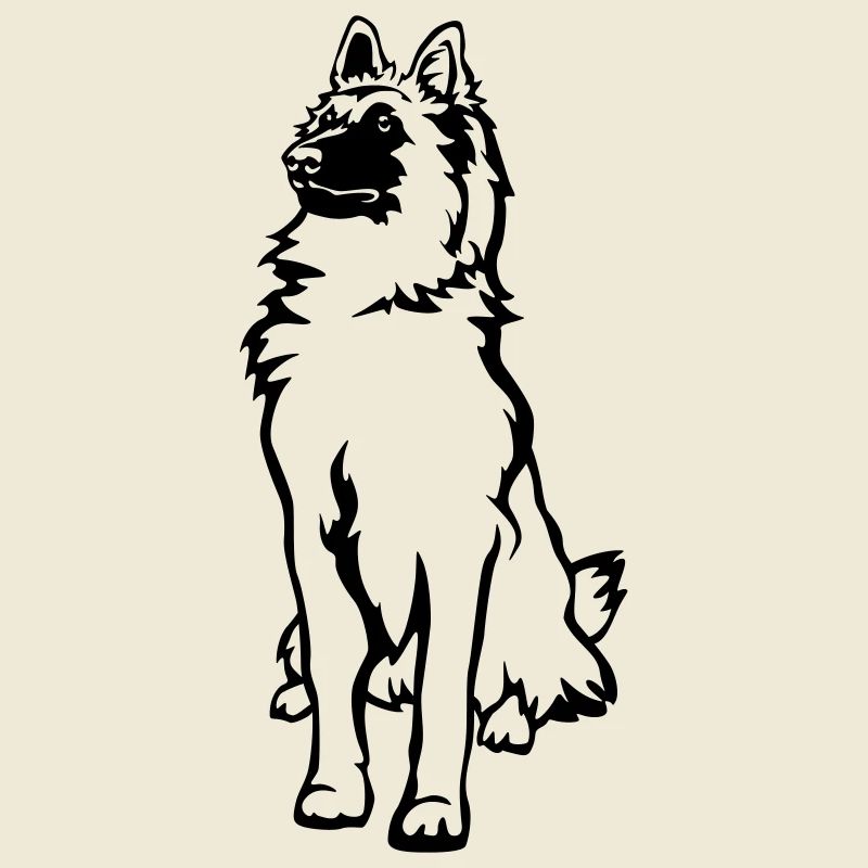Tervuren
