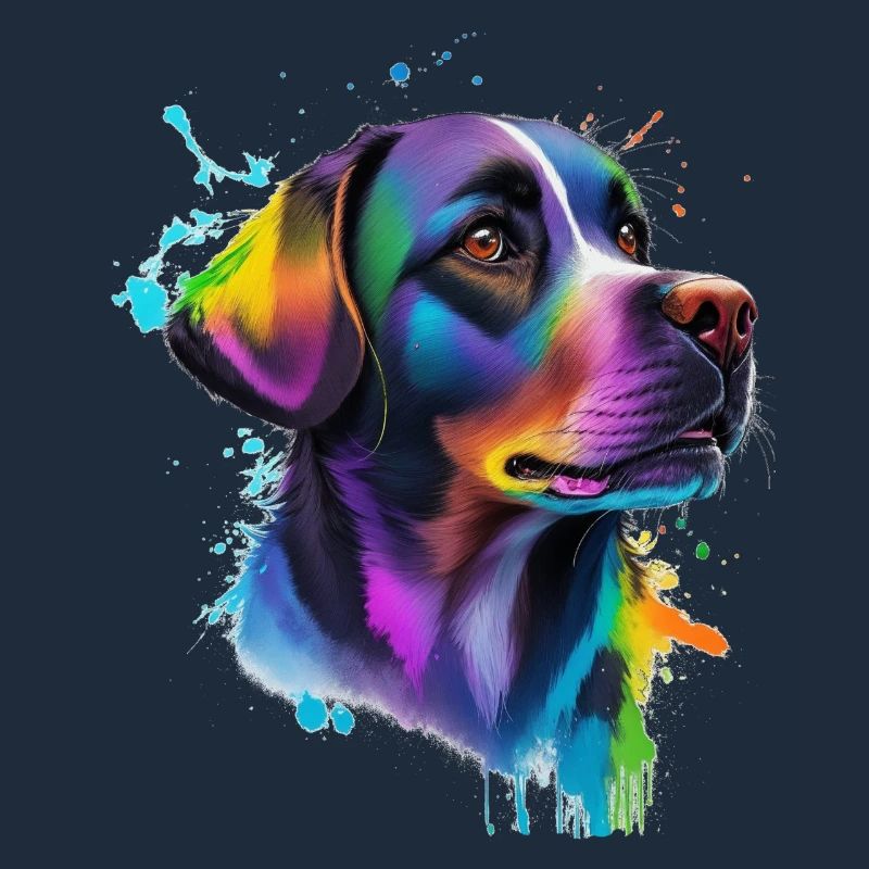 Labrador