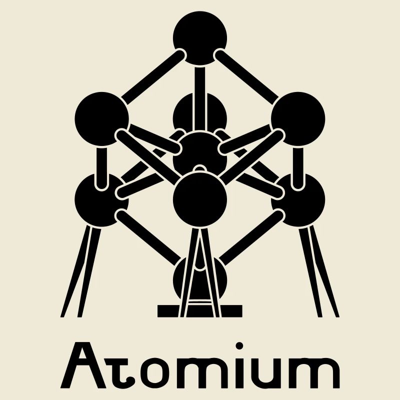 Atomium