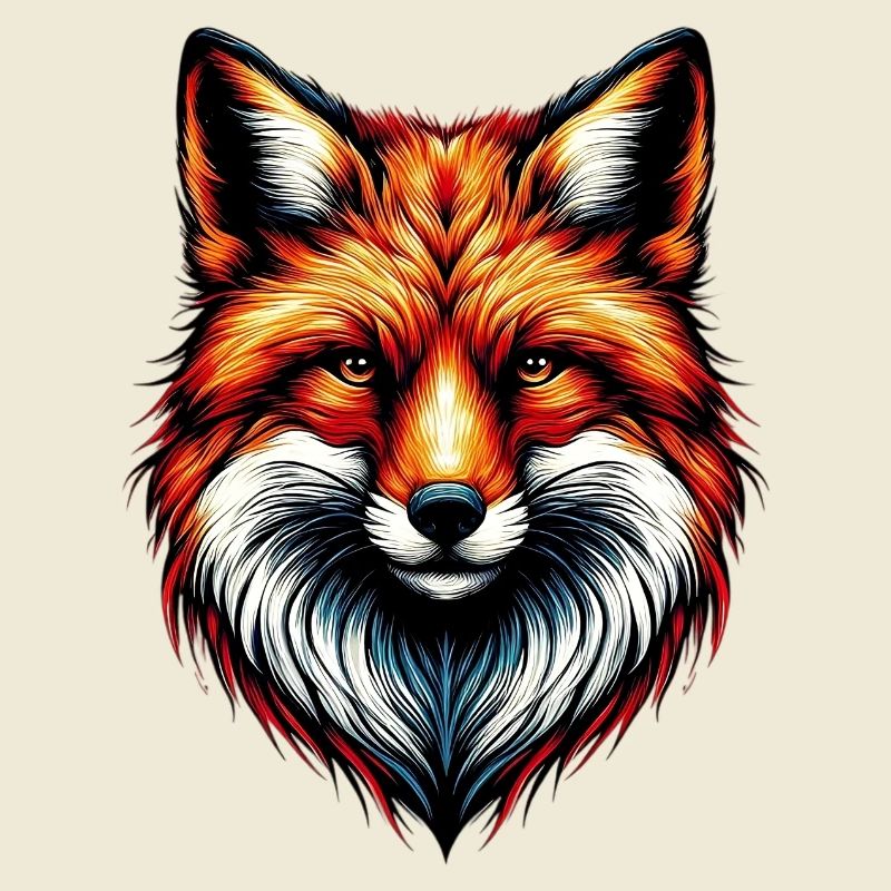 Fuchs