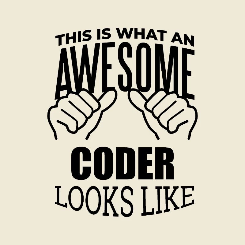 codeur