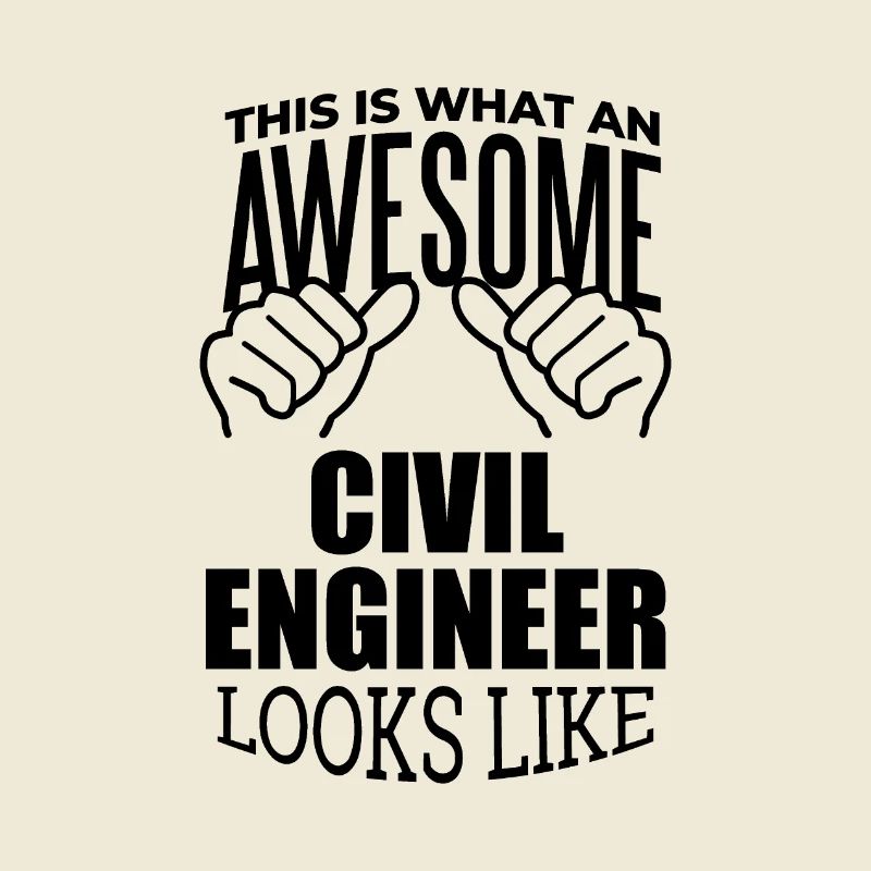 Civil Engineer