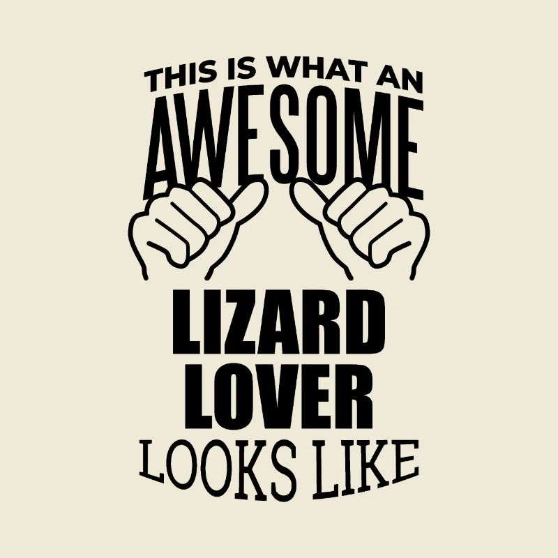 Lizard