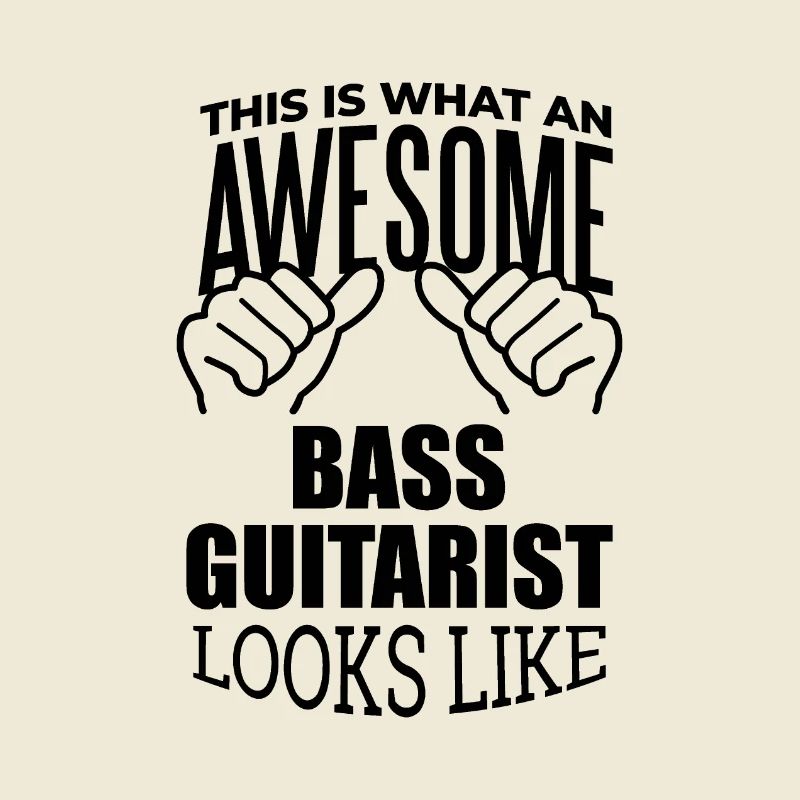 guitare basse