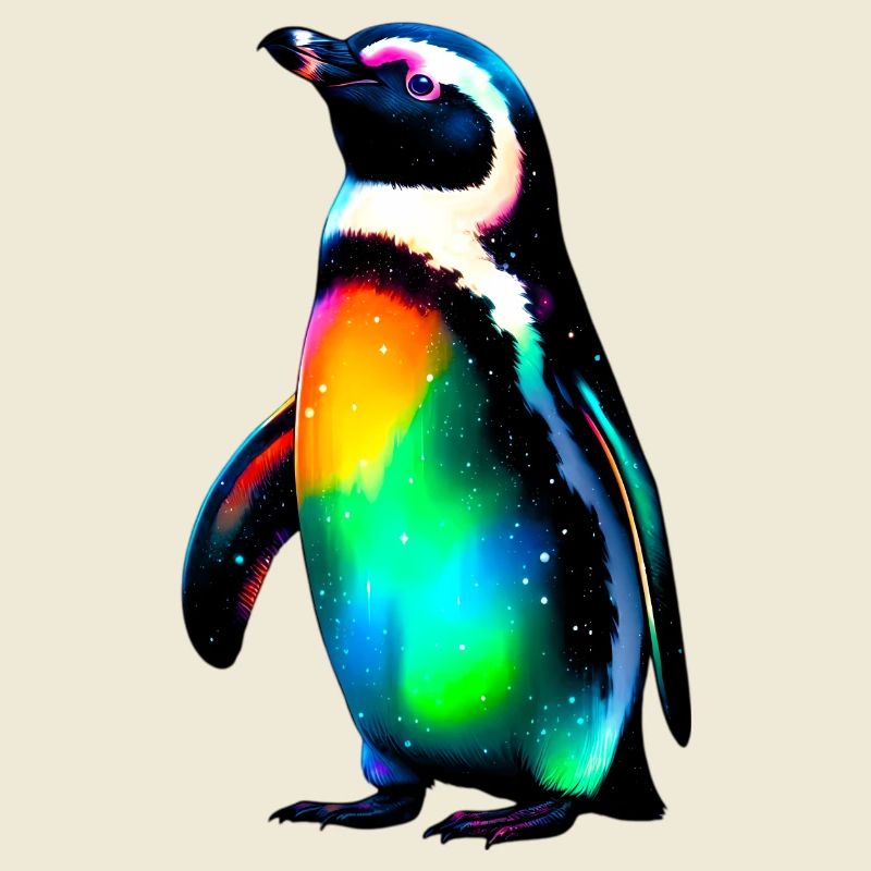 Penguin