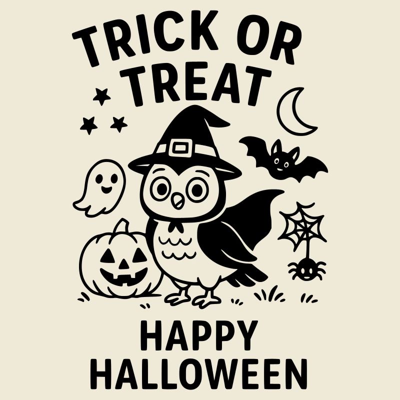 trick