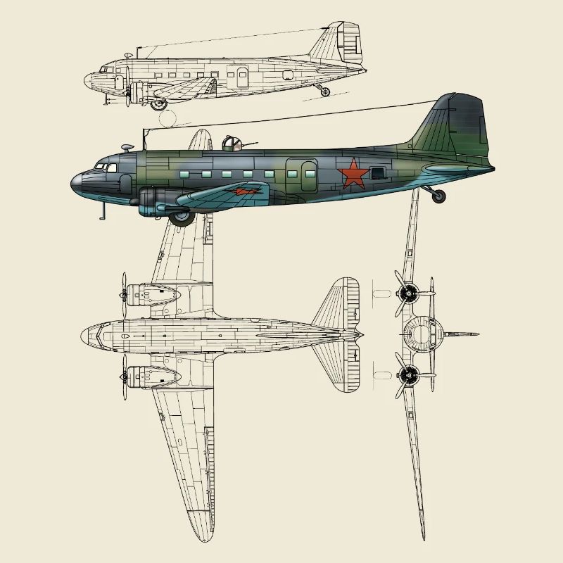 Li-2