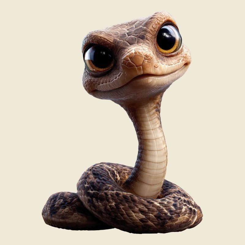 snake, python, cobra, rattlesnake, snakes