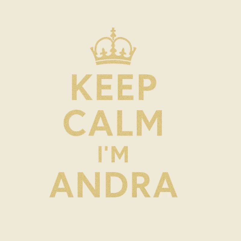 Keep_Calm_I-m_Andra