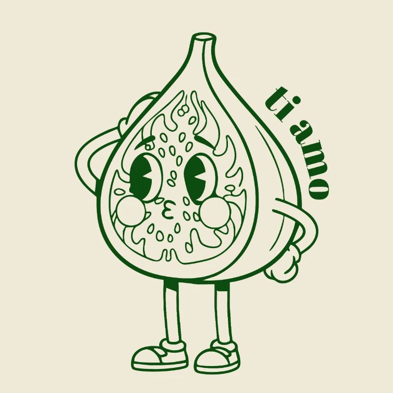 Fig Leaf