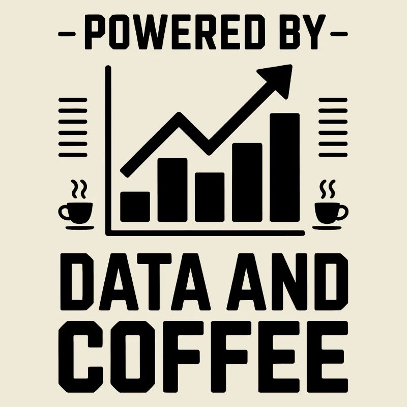 Data Analyst Saying Funny Data Analyst Gift