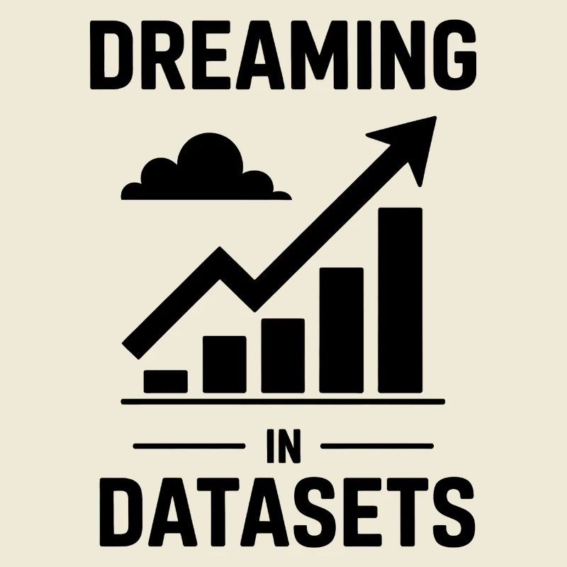 Data Analyst Saying Funny Data Analyst Gift