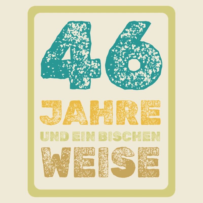 46