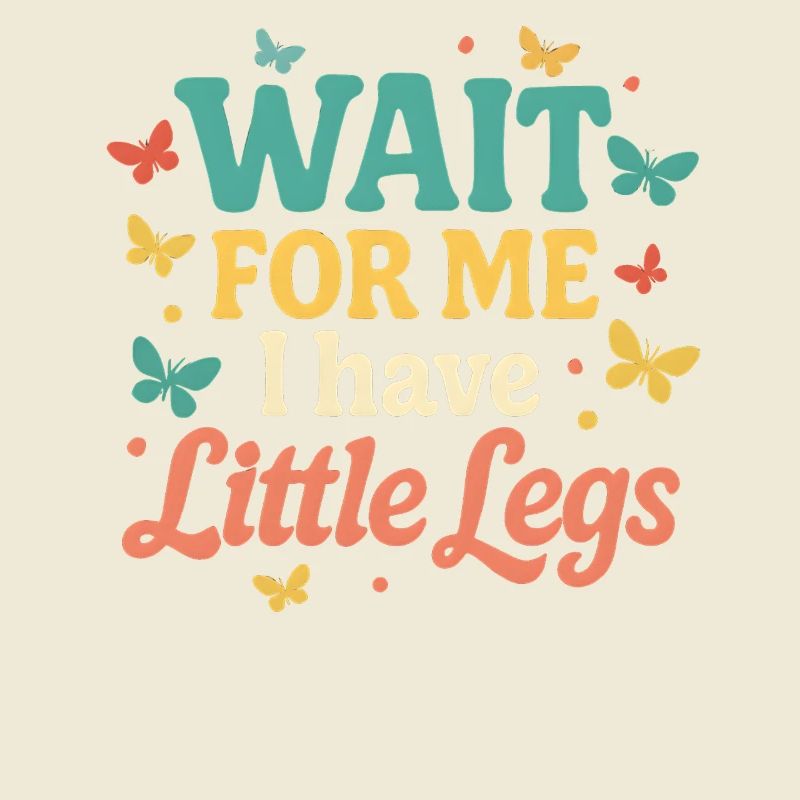 Cute Saying Humor Meme Funny Gift Idea