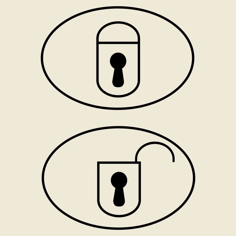 Car Remote Control Buttons