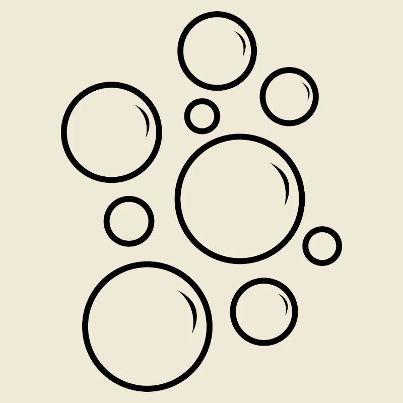 Bubble
