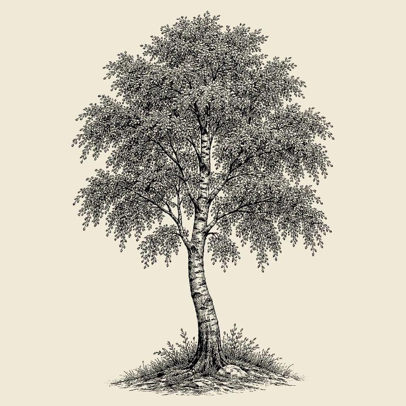 Birch