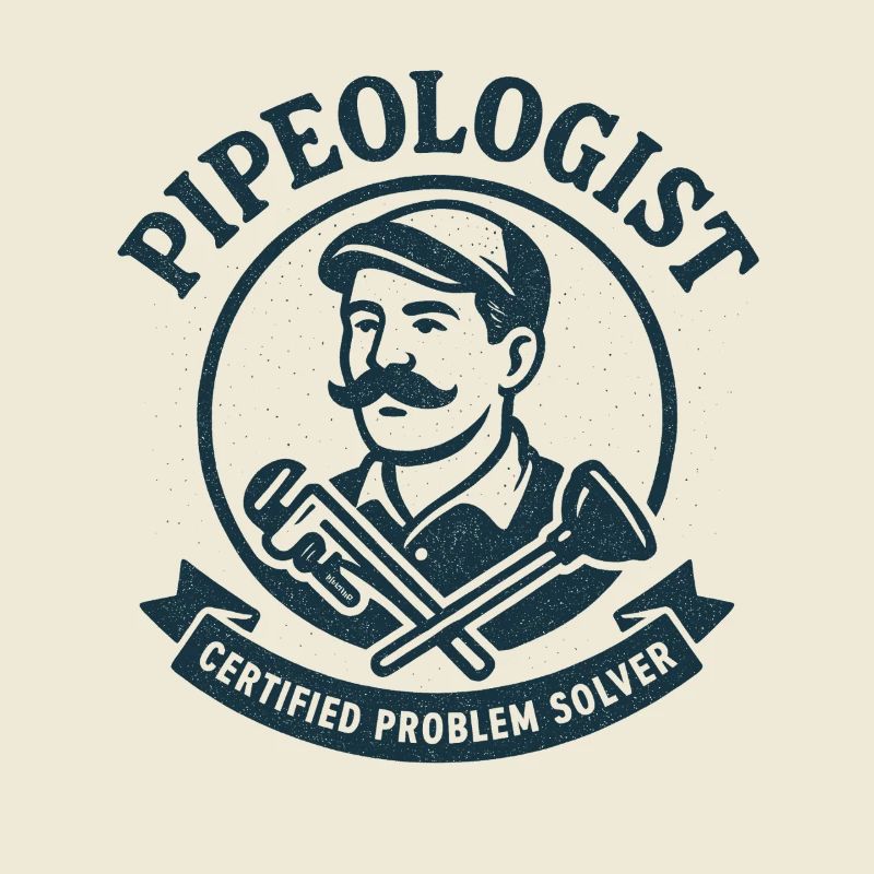 Pipe Expert | Plumber Problem Solver