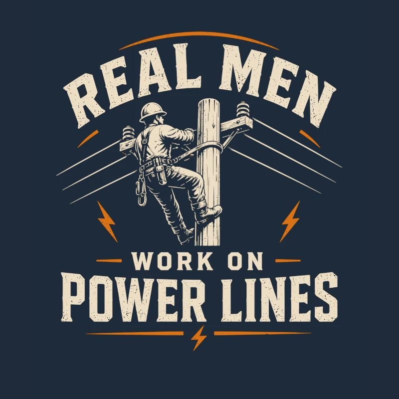 Electrician Engineer Technology Cable Design