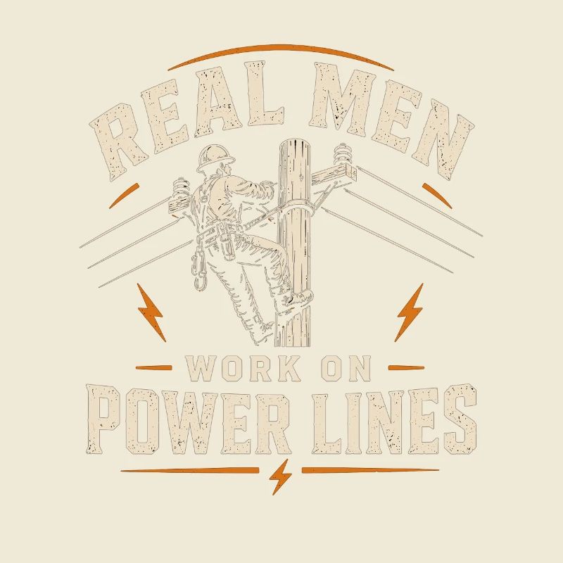 Electrician Engineer Technology Cable Design