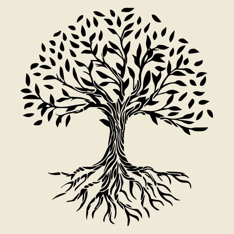 baum