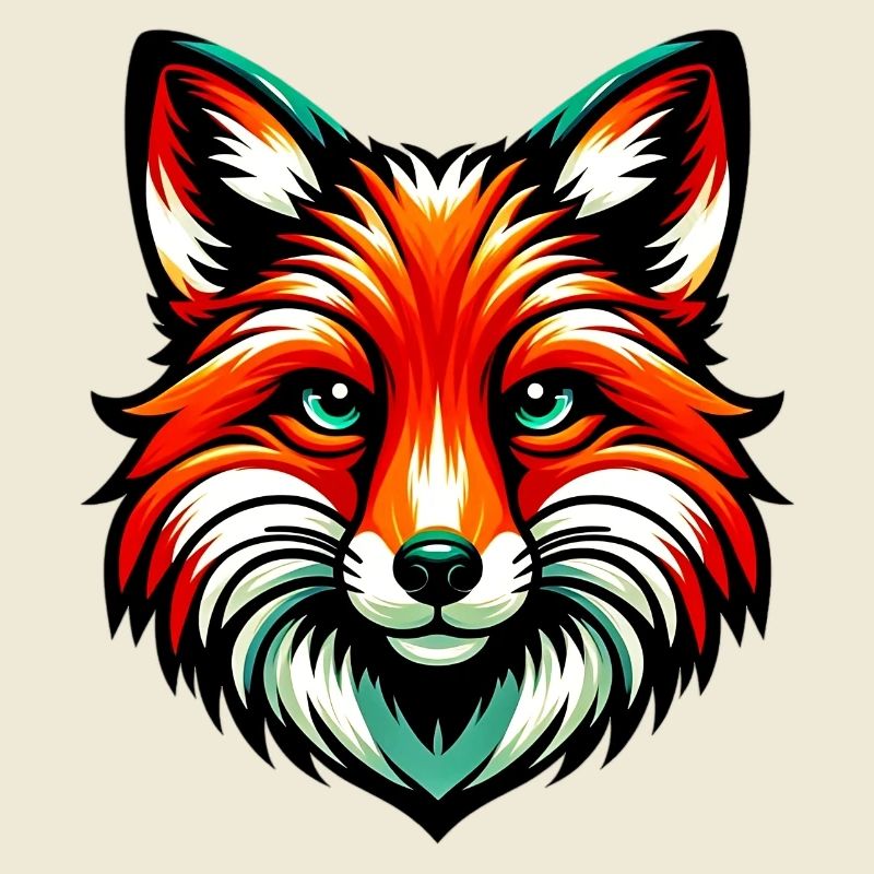 Fuchs