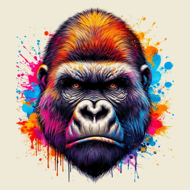 Gorilla