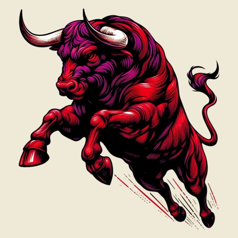 Bull