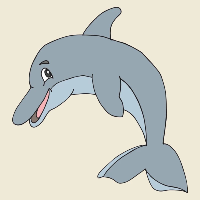 dauphin