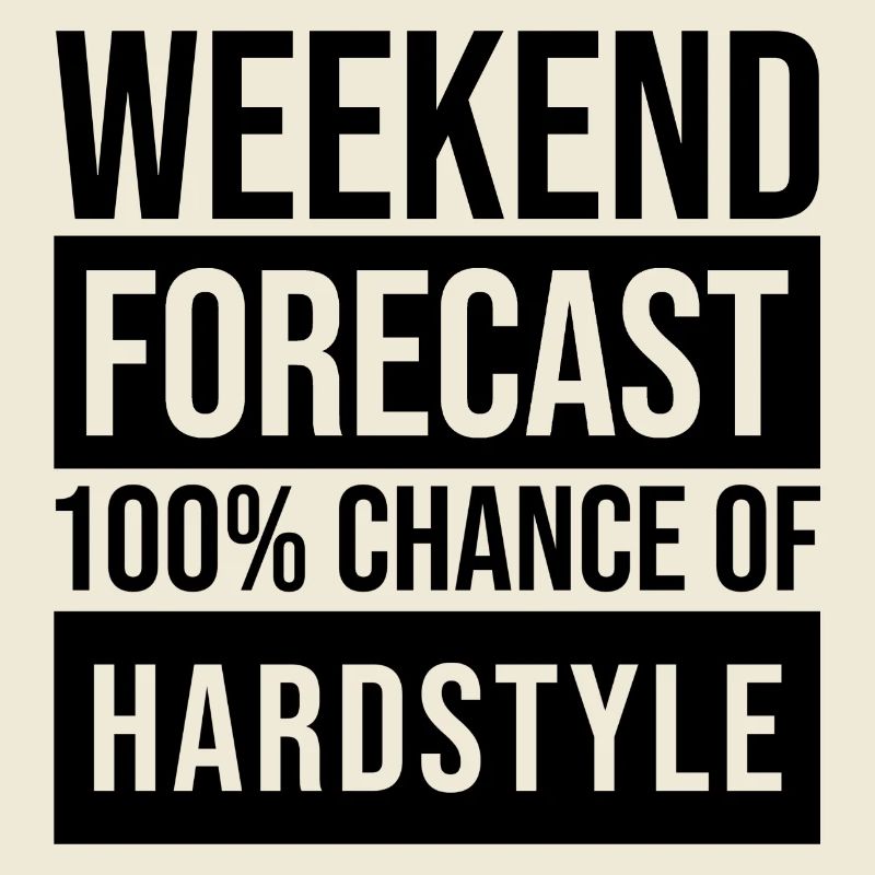 Hardstyle
