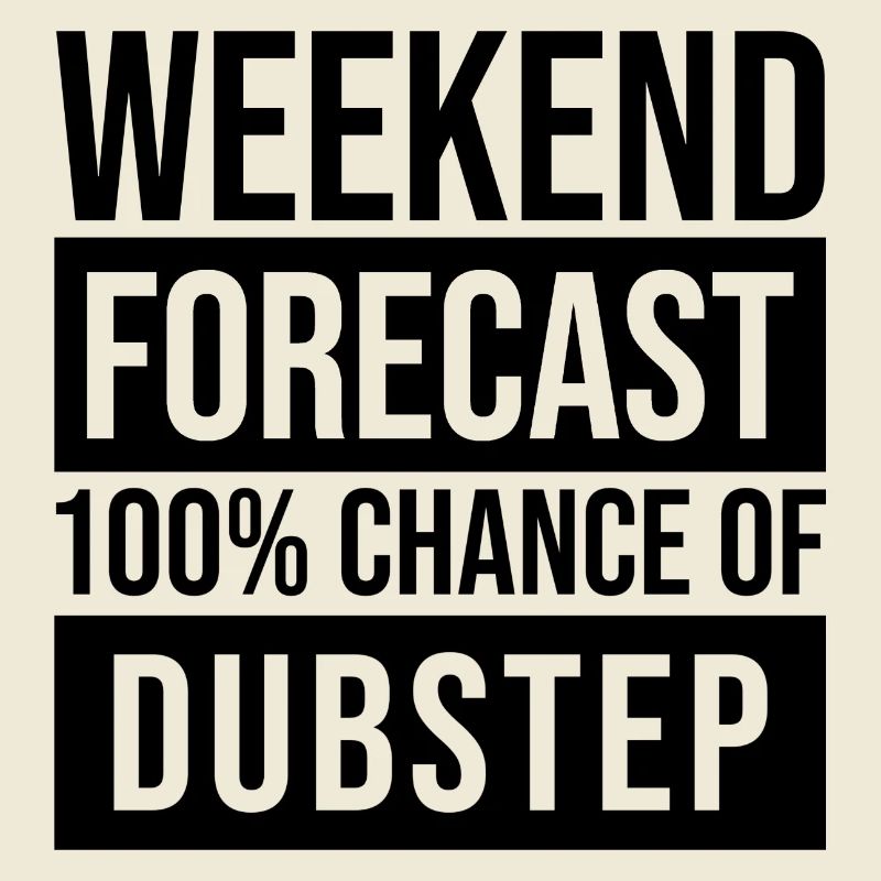 Dubstep