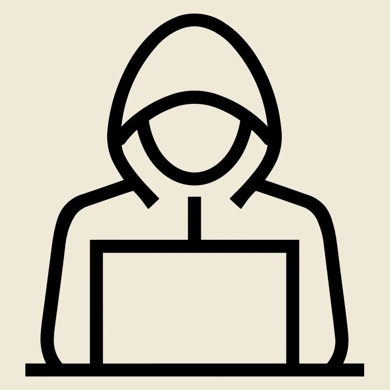 Hacker