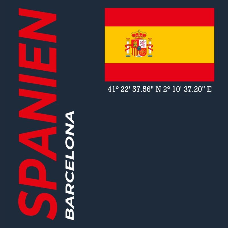 Barcelone