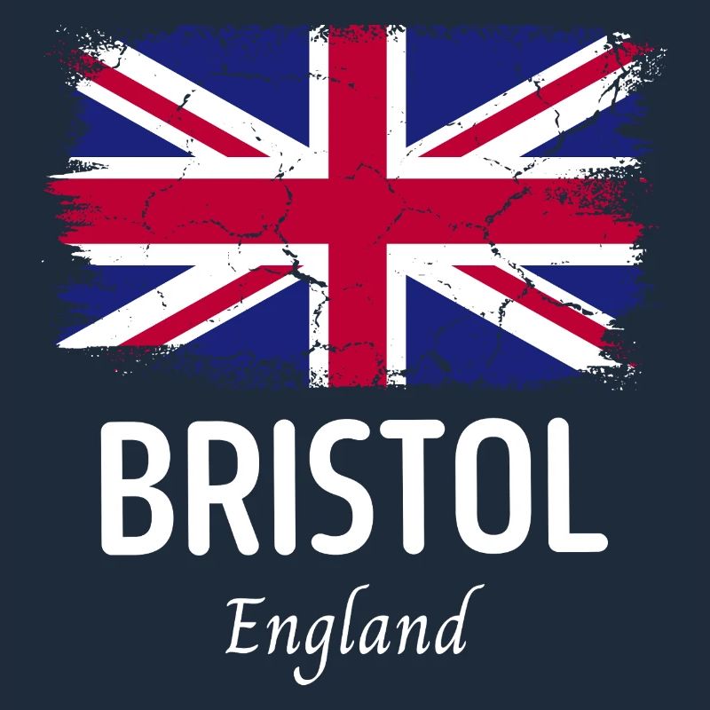 Bristol
