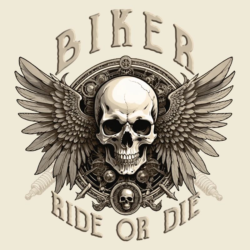BIKER