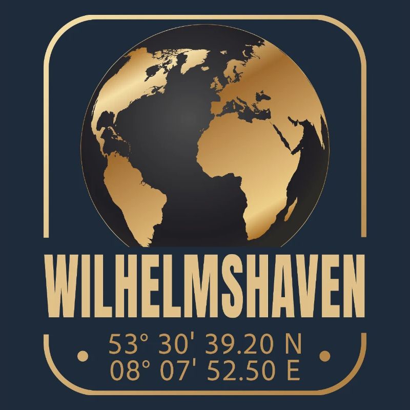 Wilhelmshaven