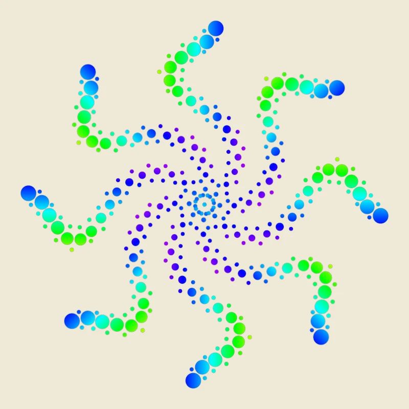 Psychedelic