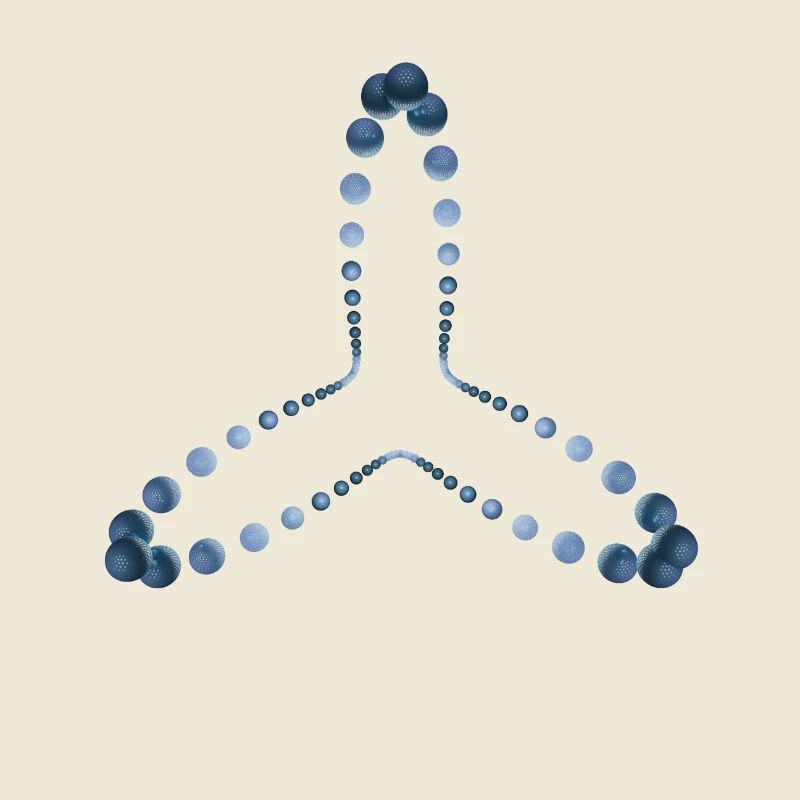 atom - Cellular four