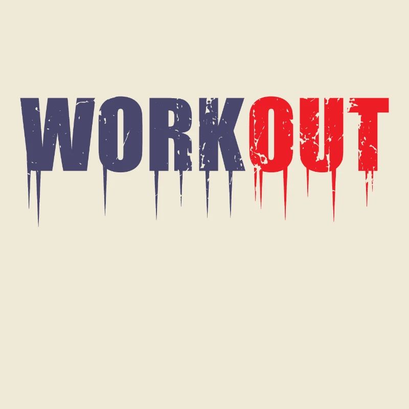 Work Out