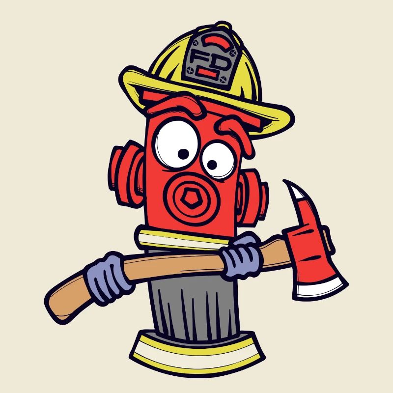 Fire extinguishers Fire brigade Fire protection Firefighter