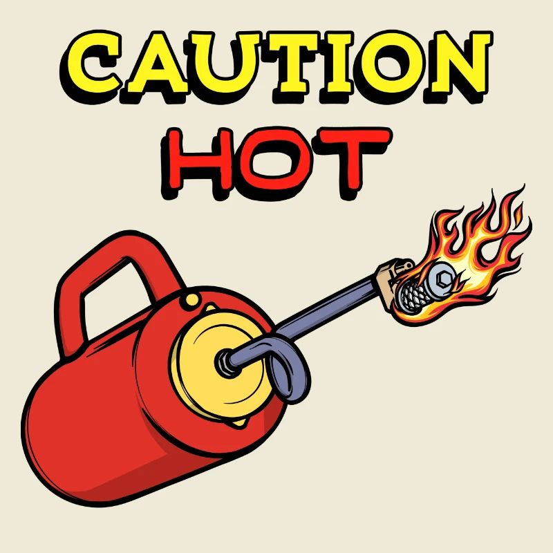 Fire Protection Fire Brigade Fire Extinguisher Statement