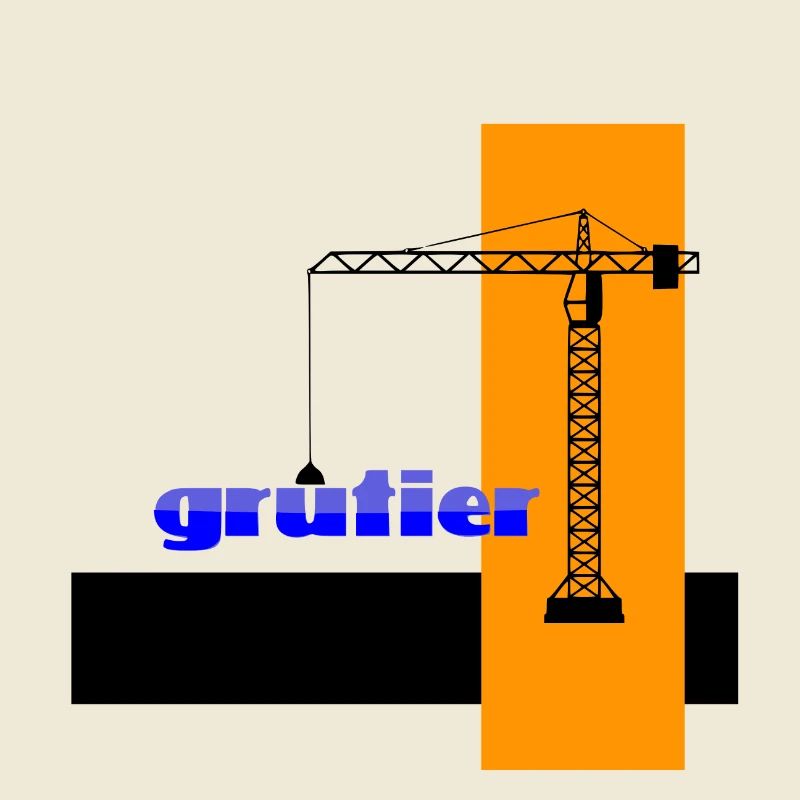 Crane operator