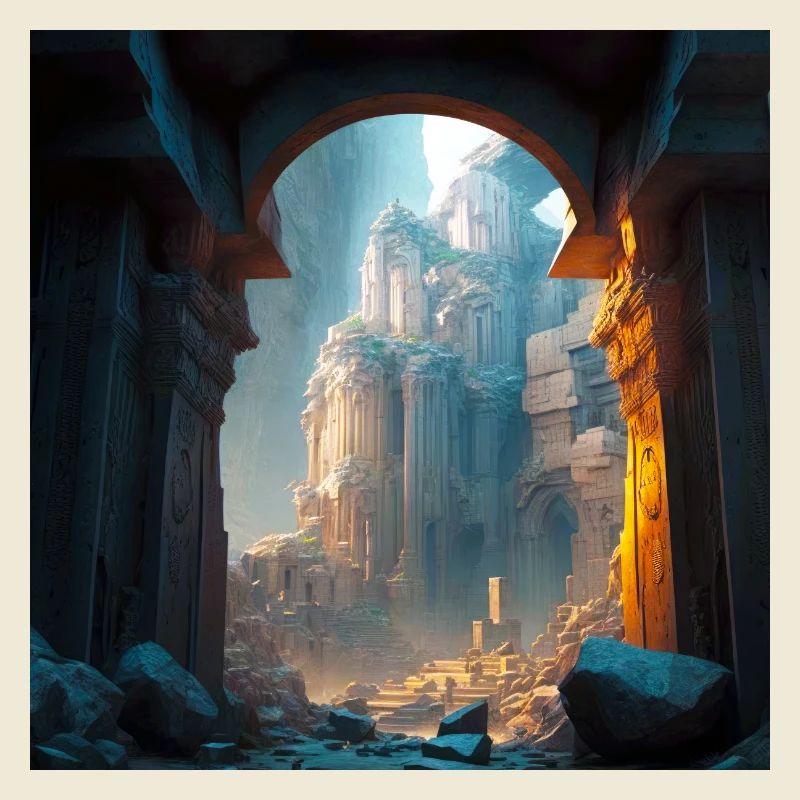 Città 02