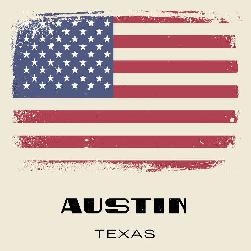 Austin, Texas, États-Unis
