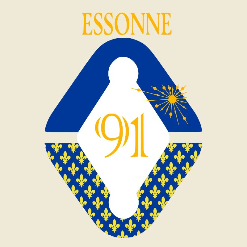 Essonne